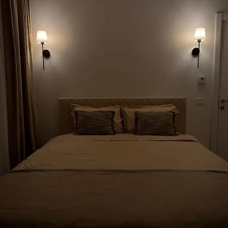 Appartement Modern 5 Min Metro Near Victoriei Bucarest